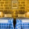 Отель Gozo Farmhouses - Gozo Village Holidays, фото 6