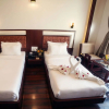 Отель Comfort Inn Benaras, фото 16