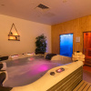 Отель Yarrow Hotel, фото 12