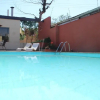 Отель Guest House Namaste Hostel, фото 16