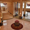 Отель The Legend Hotel Fu Chun Jiang, фото 4