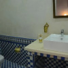 Отель Riad Koutobia Royal, фото 10