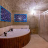 Отель Turkan Cave Hotel, фото 5