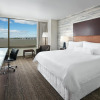 Отель The Westin Washington National Harbor, фото 22
