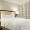 Отель Hampton Inn Findlay, фото 5