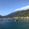 Отель Pousada Convés Ilha Grande, фото 28