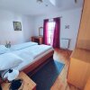 Отель Pohorje Village Wellbeing Resort – Family Apartments Bolfenk, фото 24
