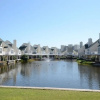 Отель Cajun Fun 1060 - 1 Br Condo, фото 28