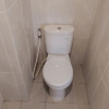 Отель Comfortable and Simply Look Studio at Serpong Garden Apartment, фото 7