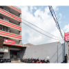 Отель Formerly Reddoorz Near Binus Anggrek 2, фото 15