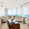 Отель West Bay Club, фото 7