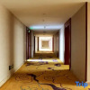 Отель Zhong Yuan Hotel, фото 3