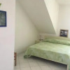 Отель Residenza Lucia, фото 6