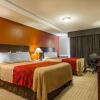 Отель Econo Lodge Inn & Suites Old Saybrook Westbrook, фото 4