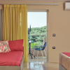 Отель Koukounaria Hotel & Suites, фото 4