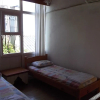 Отель Selen Motel, фото 3