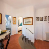 Отель Luxury Apartment con vista su PIAZZA DELLA SIGNORIA, фото 15