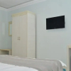 Отель Mykonos Mamaia Boutique Villa Hostel, фото 22