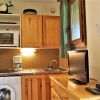 Отель Appartement Risoul, 1 pièce, 5 personnes - FR-1-330-531, фото 3