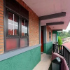 Отель 78 Parapat Mitra RedDoorz, фото 23