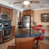 Отель Molokai Vacation Properties Wavecrest, фото 5