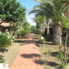 Отель Casesicule Residence Mare 16 Apartments, фото 22