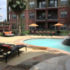 Отель Kasa Houston Uptown Apartments, фото 11