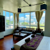 Отель KM Kwanphayao Hotel, фото 7