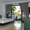 Отель Hoian Succulent Homestay, фото 6