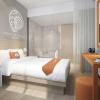 Отель Shell Hotel Huzhou Shuanglin Town, фото 6