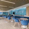 Отель Holiday Inn Express Pudong Chuansha, an IHG Hotel, фото 14