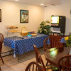 Отель Sea View Inn, фото 30