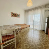 Отель Spacious Apartment Just 200m From the sea, фото 8