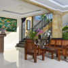 Отель Kiki Residence Bali, фото 2