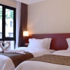 Отель Jianshan International Resort, фото 6