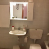 Отель Idiston  Rooms & Suites, фото 8