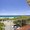 Отель Aqua Promenade Beachfront Apartments, фото 50