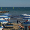 Отель Villaggio Sole B, фото 13