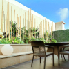 Отель Sofitel Beirut Le Gabriel, фото 28