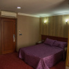 Отель Grand Merin Airport Hotel, фото 15