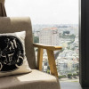 Отель Christina's Saigon - Vinhomes Golden River, фото 31
