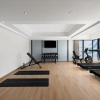 Отель Four Points by Sheraton Boracay, фото 12