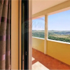 Отель Villa With 3 Bedrooms in Igreja Nova, With Wonderful Mountain View, Pr, фото 31