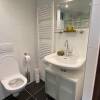 Отель Green Paradise Apartment, фото 7