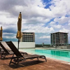Отель Barcelona Tower Suite, фото 6