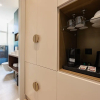 Отель Caldo Luxury Rooms, фото 3