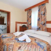 Отель Vila Tade, фото 3