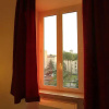 Отель Colosseo Charmsuite, фото 19