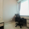 Отель Modern Studio at Grand Kamala Lagoon Apartment, фото 10