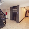 Отель Damcılar Hotel, фото 17